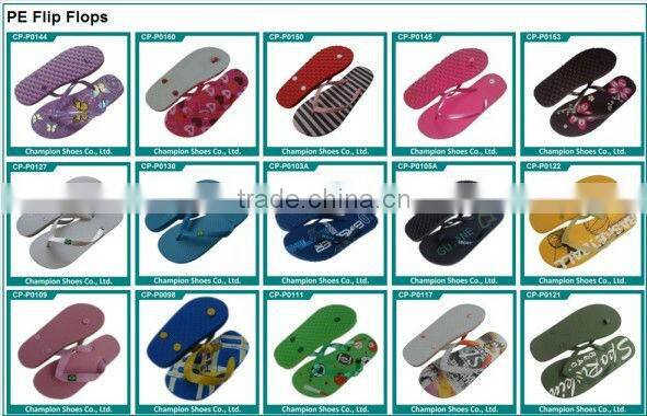 Cheap House Slippers for Guests