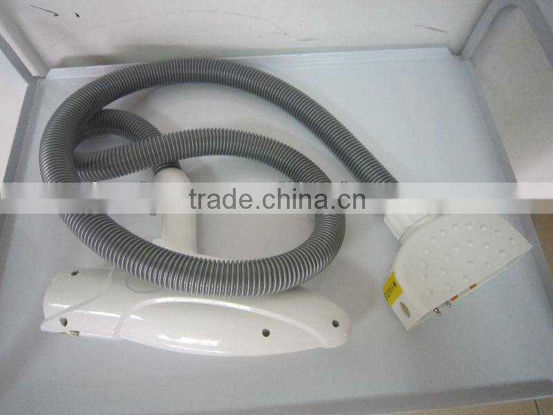 VY-LS450 Q switch laser tattoo removal machine price