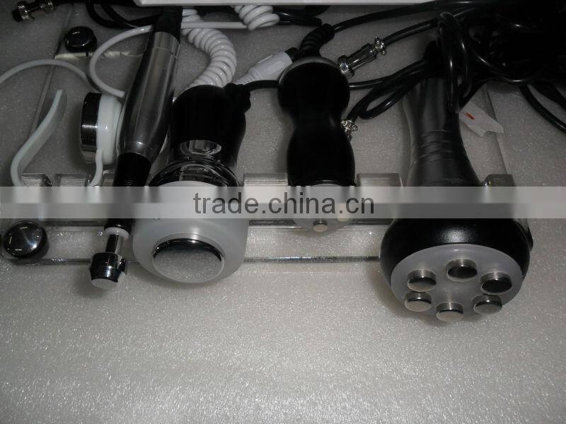 VY-H02 Viya beauty bio eyes photon no needle mesotherapy equipment