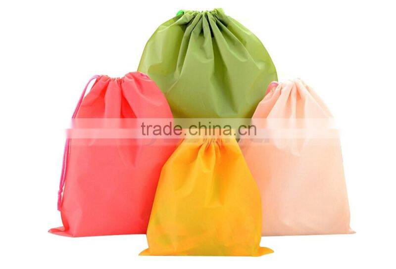 Waterproof Buggy Bag For Household Travel Hotel