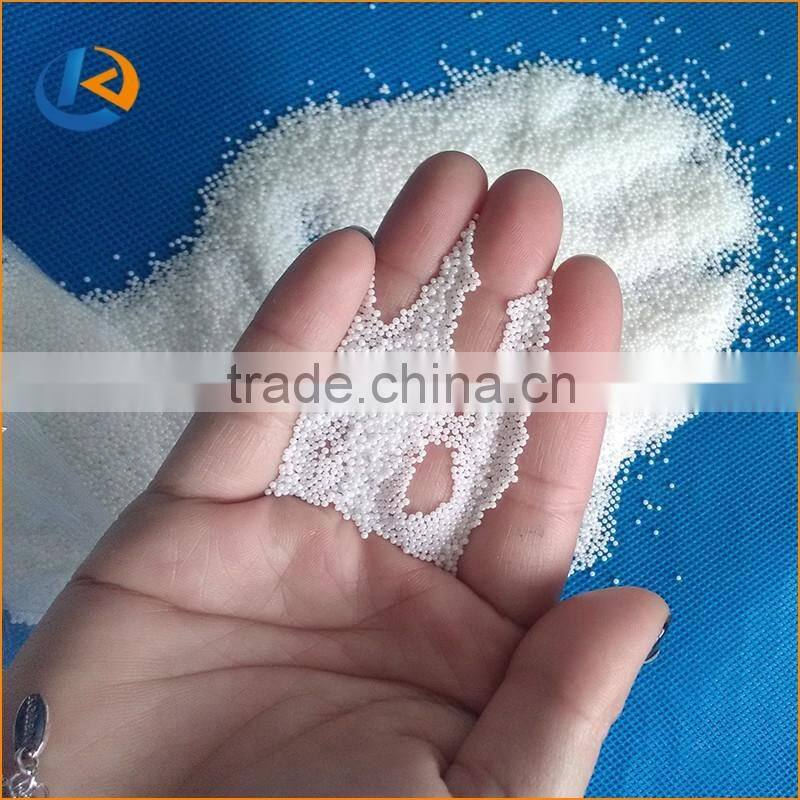 Ceramic products zirconia ceramic balls