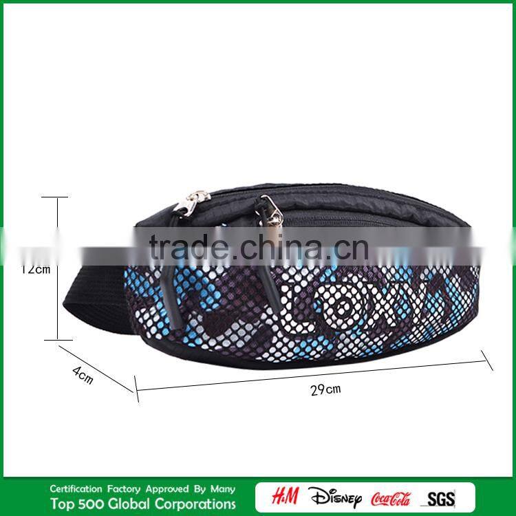 shoe bags for travel leisure bag