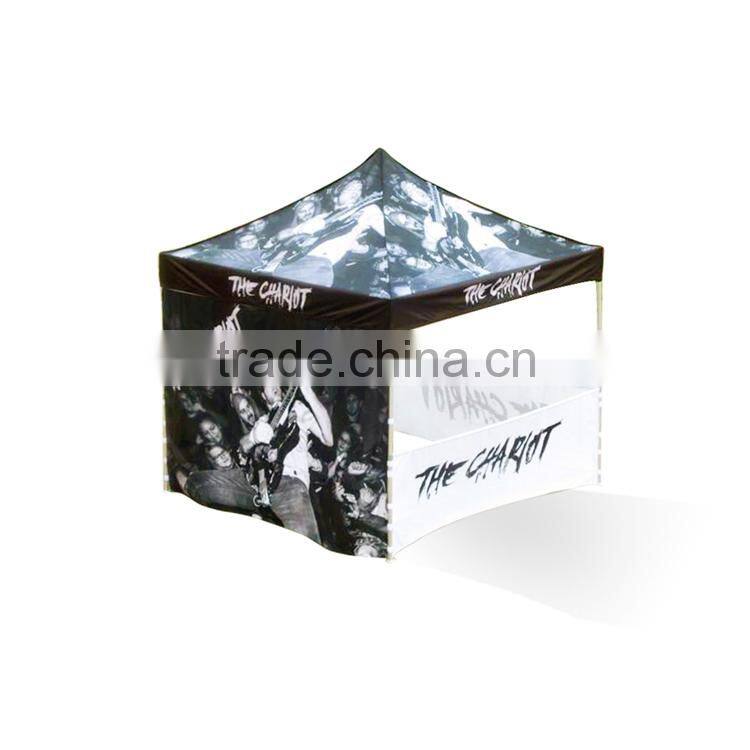 Quality First Custom Design Tents Usa