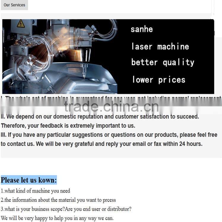 Fast and high efficiency fiber laser marking machine used in marking rings bracelets mugs watches sanitary ware IC keyboard etc