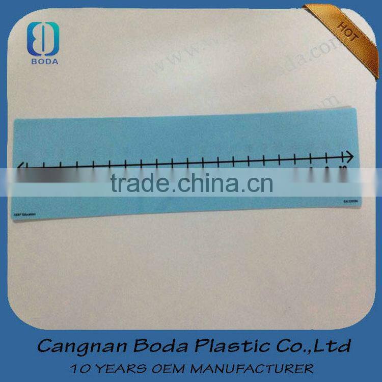 custom pvc rubber 3d fridge magnet fridge sticker