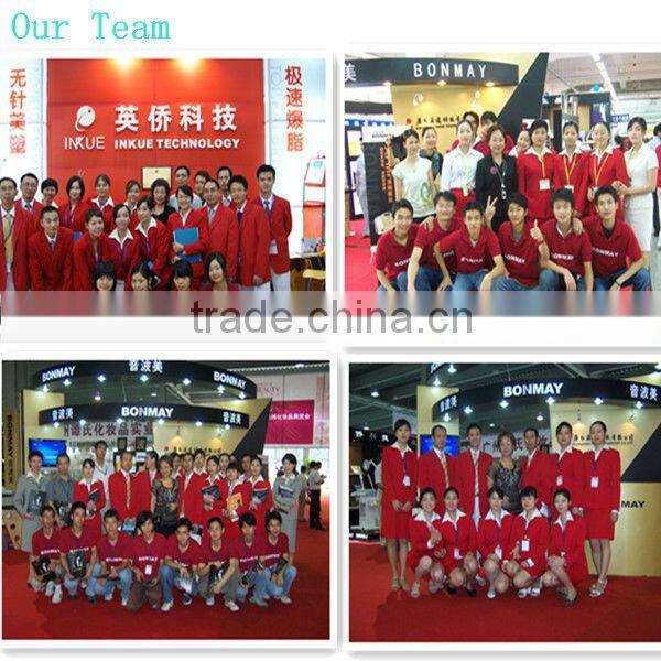 A-607 Magnifying Lamp Beauty salon spa Facial Skin Equipment ,salon use facialskin analyzer with magnifying lamp glass