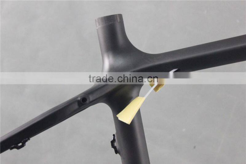 fat bike frame , full carbon fat bike frames, snow bike for sale