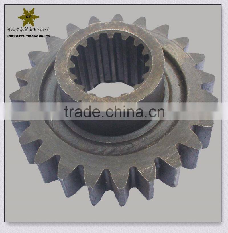 2016 HOT SALE Bulldozer Gears OEM:18-14-104