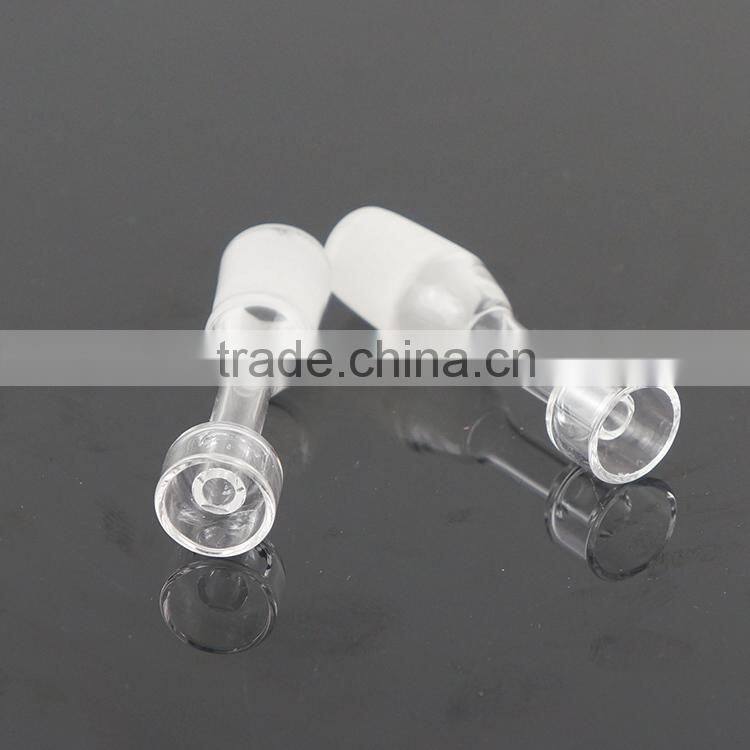 Fresh new design of Enail DAB electronic nail for oil and wax ,E-nail,electric nail dab with acrylic box