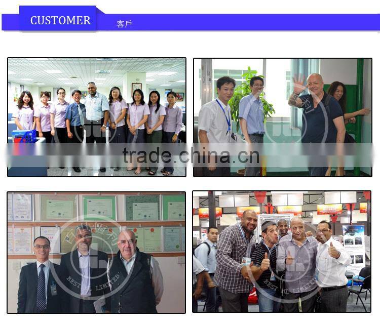 2015 Hot Inkjet Flatbed Machine,Pad Printing Machine, Inkjet Multifunction Printer