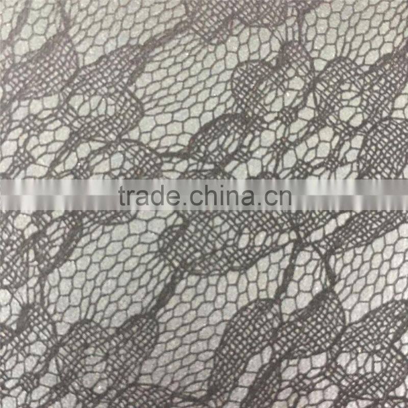 2015 new fashion fabrics super soft pu luggage for Luggage/clothing/shoes/vehicles