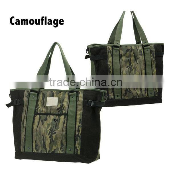 printed custom made shopping baby diaper change lead bag