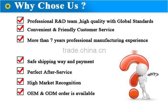 High quality 4.3 inch lcd screen video brochure video book video in print in card in paper for promotion vc4300