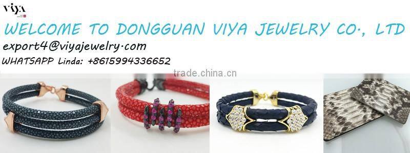 high end quality accept 3d jewelry dumbbell beads men bracelet 316L stainless steel material provide sample summer man bracelet