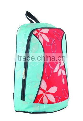 wholesale backpack