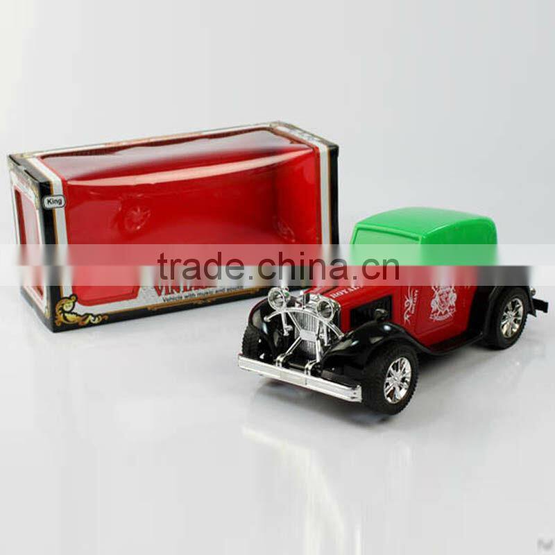 toy cars for babies with light,music