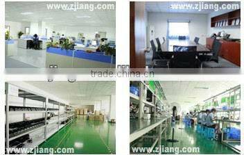 58mm 90mm/sec newest pos terminal