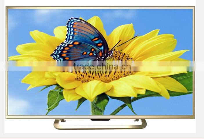 JR-LH5 Jerry Power 55 inch led tv/ 75 inches led tv/ factory direct lcd tv
