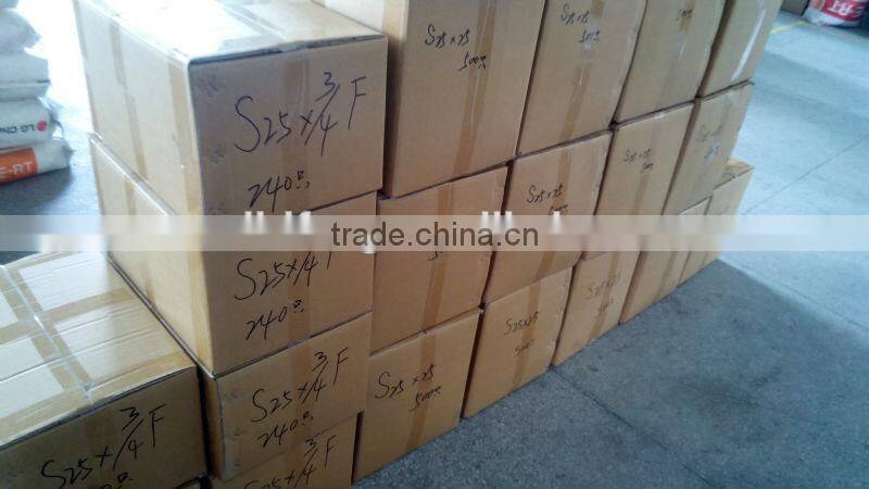 brass fittings for pex-al-pex pipe