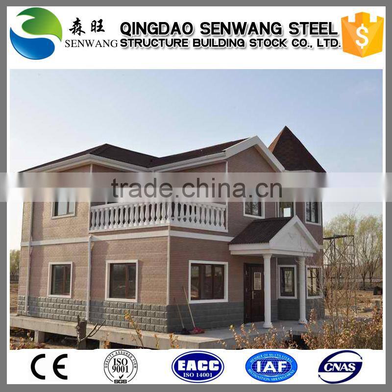 prefabricated prefab houses modular house