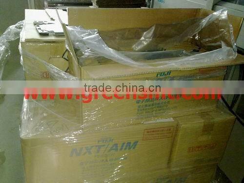 SMT accessories AIM 8MM FEEDER for fuji