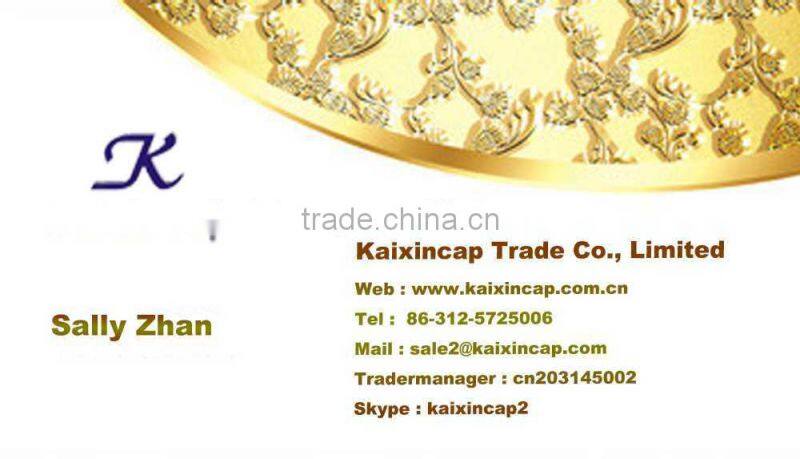 Cheap baby clothes baseball hat snapback cap