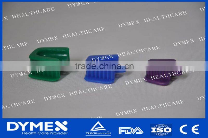 DYMEX 3 sizes Dental mouth props