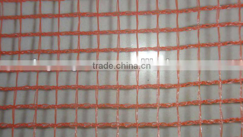 100% new hdpe wind break net