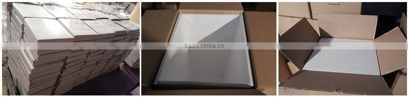 2015 New Style Acrylic Photofunia/Photo Frame