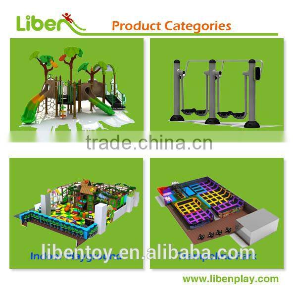 China Manufacturer Children Furniture Kids Storage Cabinet for Toys