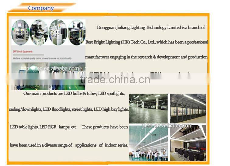 2016 elegant integrated shape high quality led downlight Wholesale 10W with built-in power supply