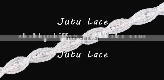 Fancy Decoration custom elegant wedding dress accessories / fashion bridal tiara / wholesale crystal pearl rhinestone waistband