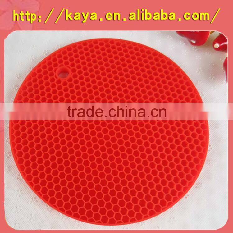 soft pvc business premiums and gift