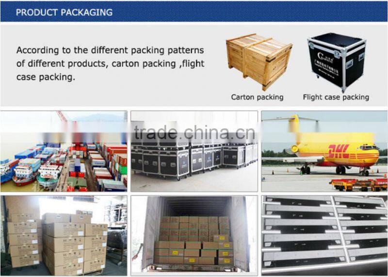 led mesh flex programmable led display sign outdoor