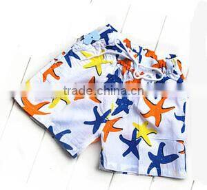 children boy swim short