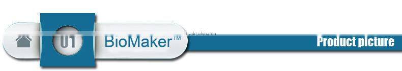 PRP centrifuge machine