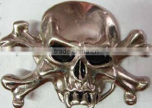 belt buckle maker luxury belt buckles fancy belt buckles