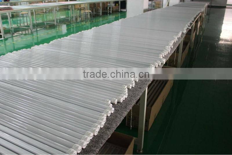 led tube t8