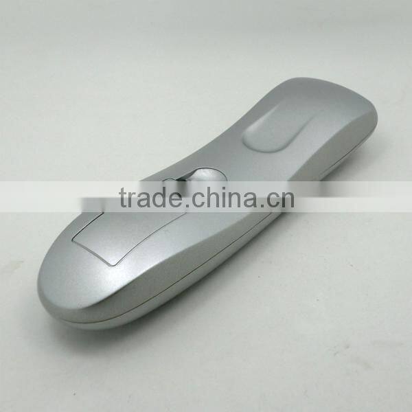 IR USB Mouse Media Desktop Computer PC Remote