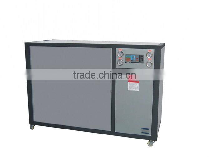 CE cooling water chiller price, water cooling chiller