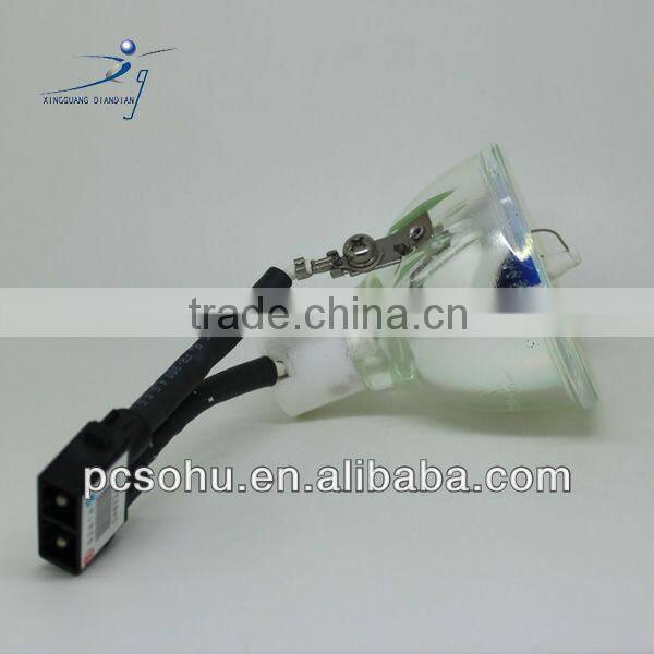 projector lamp TLPLW9 for Toshiba TLP-T95/ TLP-T95U