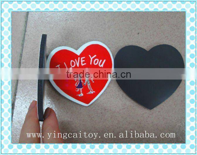 kids fridge magnet sticker