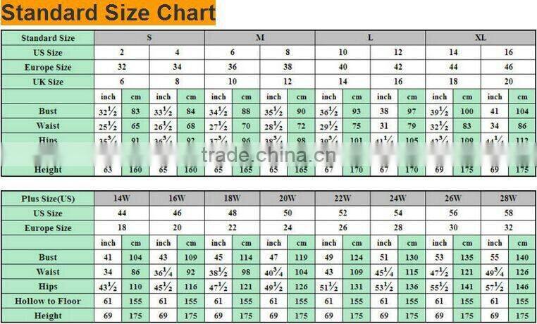 HOGIFT Simple Bra small trailing fishtail wedding bridal,Marry You Deep V-neck Sleeveless Sexy Mermaid Wedding Dress