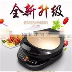 The healthy electric water kettle SH-S1500