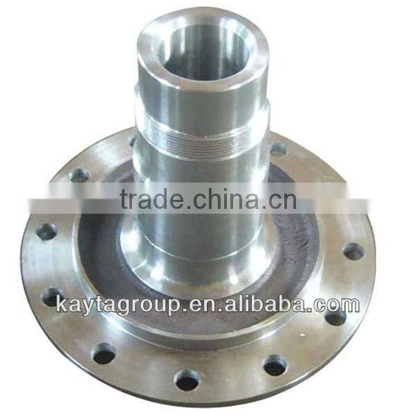 sheetmetal aluminum outdoor lighting New Design Professional Aluminum Die Casting Part for Lighting Fixture,Street Light