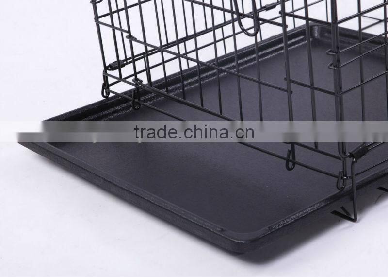 Wholesale dog cage pet house