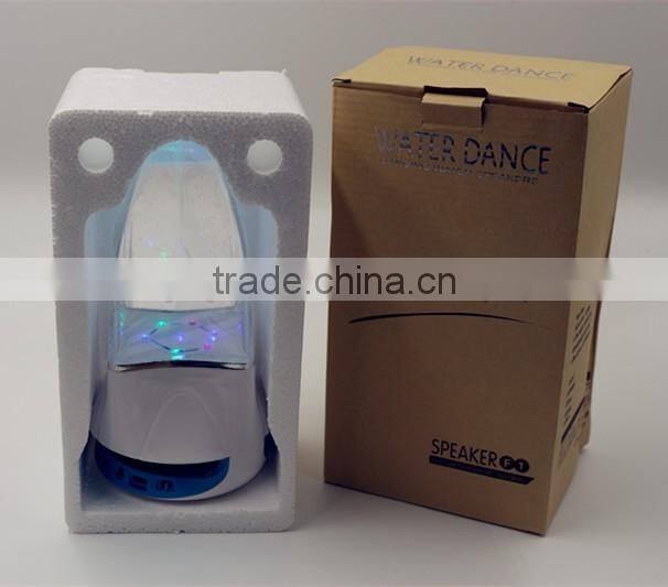 Good quality bluetooth tower speaker with reasonable price