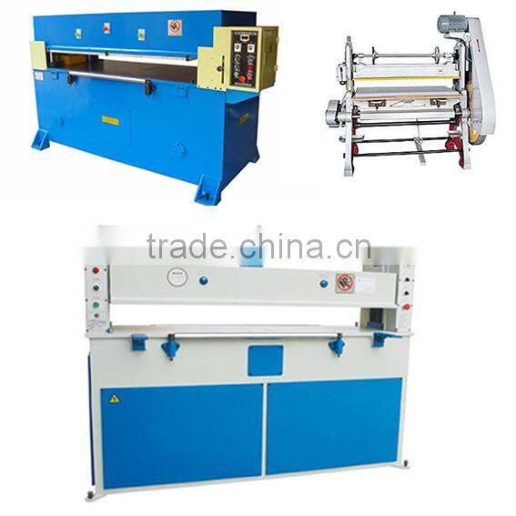 Good Price Automatic Blister Forming Machine/Blister Machine