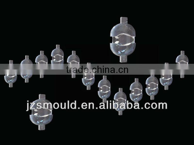 optical element/component