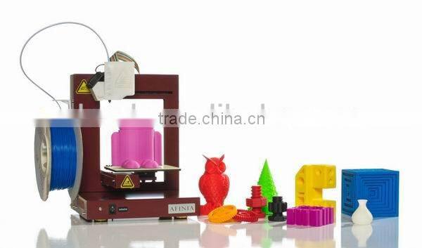 Wholesale 1.75mm/3.00mm 3d printer filament, Nylon welding rod for 3d printer,nylon filament for 3d printer1kg/spool